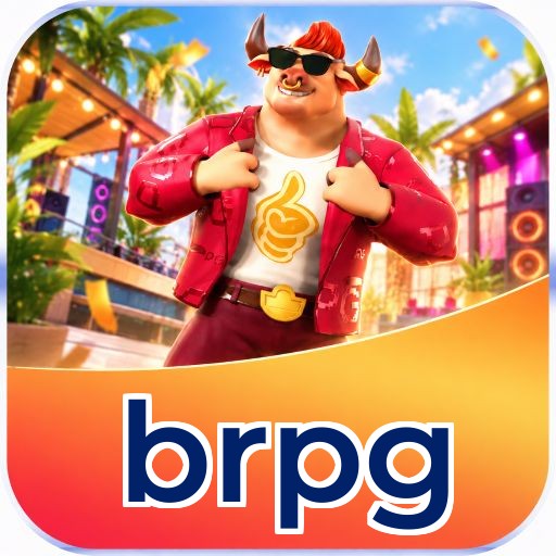 brpg - Caso verificado Maria R. bônus