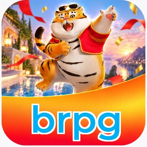 brpg - Como verificar RTP e jogos certificados