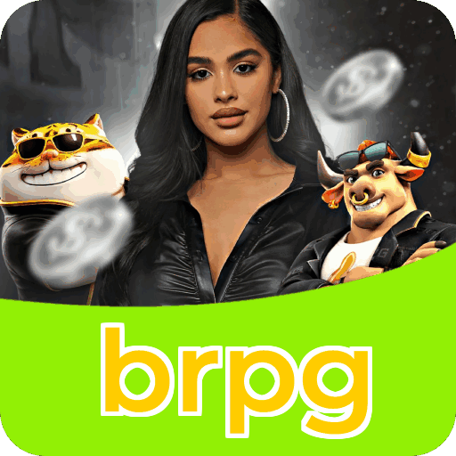 brpg