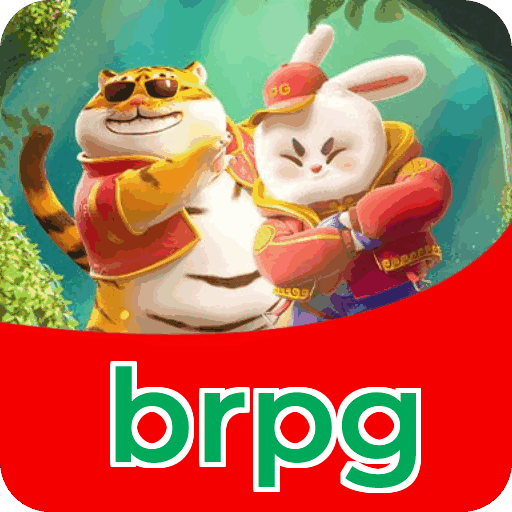 Jogo responsável brpg - Ferramentas de controle, limites, auto-exclusão, suporte CVV 188