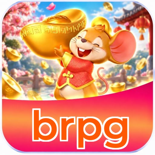 brpg cassino online certificado - Logo oficial com PIX instantâneo