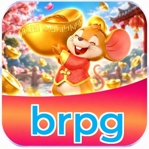 brpg Facebook Oficial Verificado