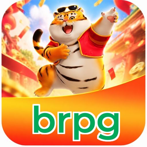 brpg Download APP v3.2.1