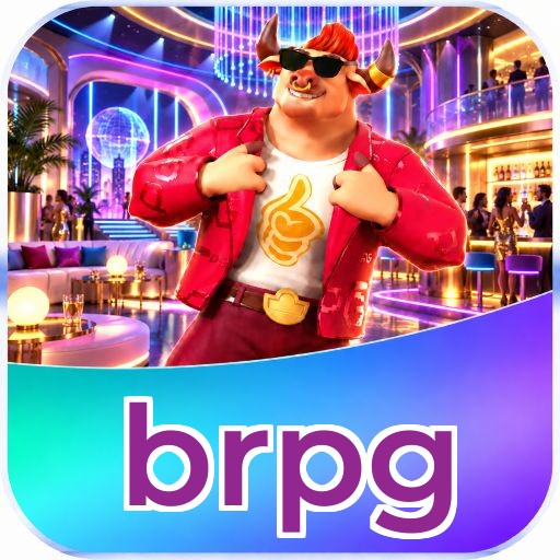 brpg - Vitória verificada Carlos M.