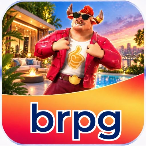 Especificações técnicas download brpg