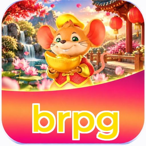 brpg Login Seguro