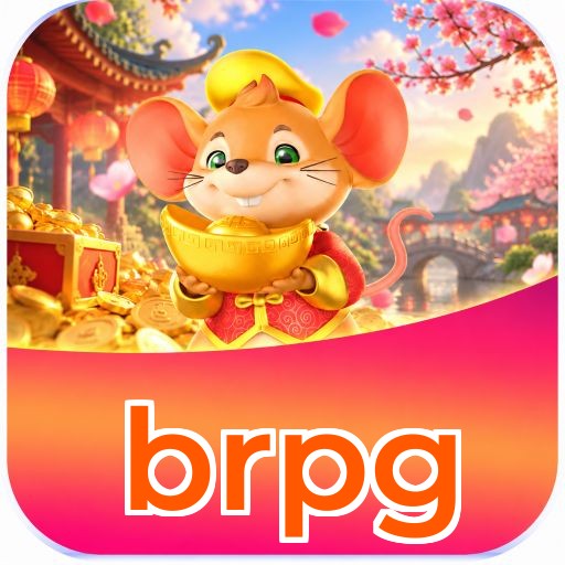 Especificações técnicas download brpg