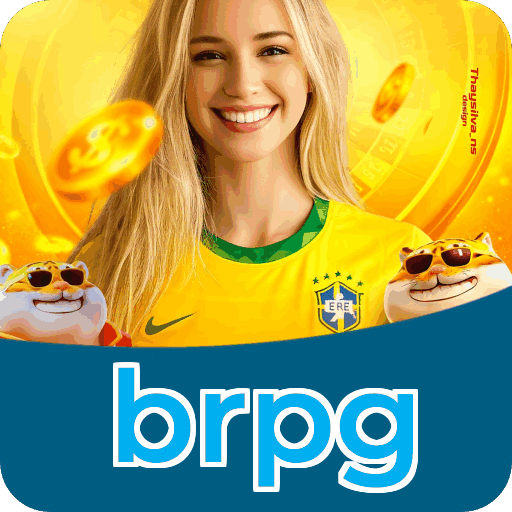 brpg