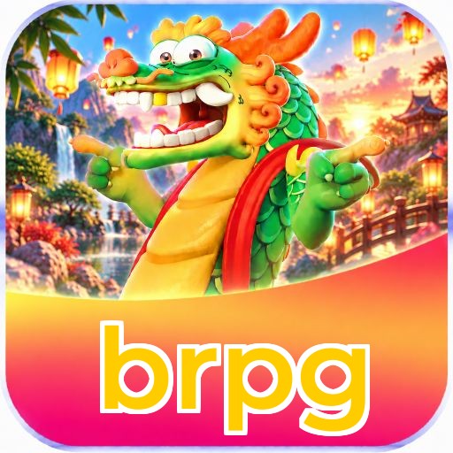 Slots online da brpg com jackpots progressivos