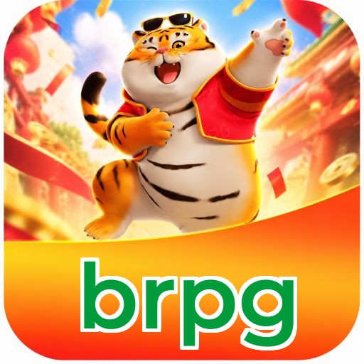 Especificações técnicas download brpg