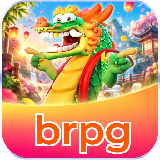 Especificações técnicas download brpg