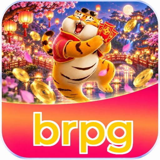 Especificações técnicas download brpg