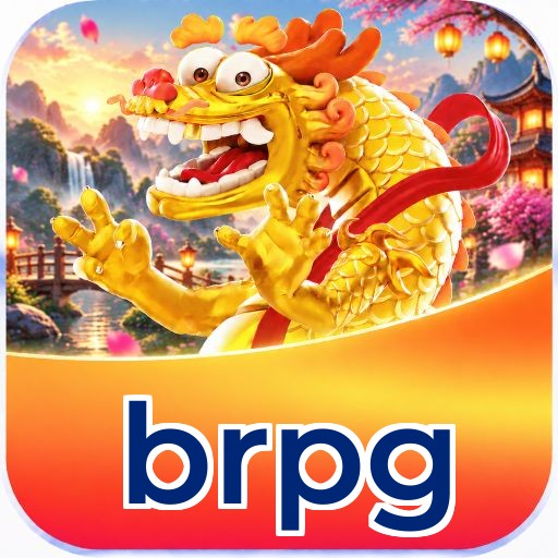 brpg Cadastro Seguro LGPD Certificado
