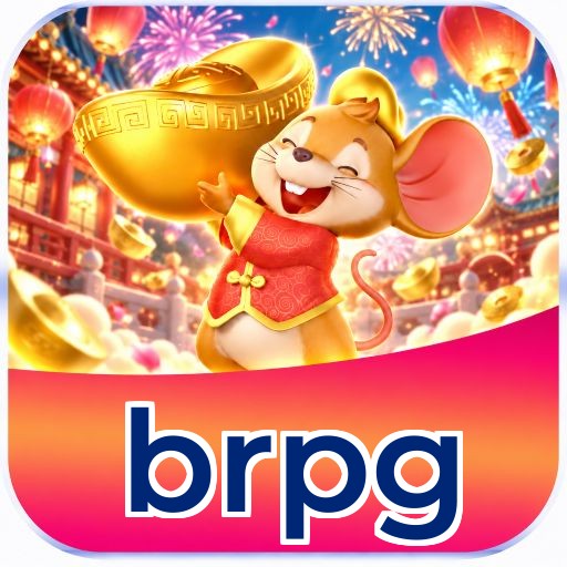 Canal oficial da brpg no Telegram