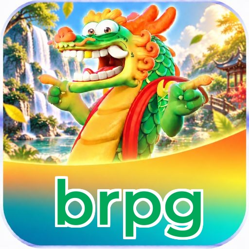 Especificações técnicas download brpg