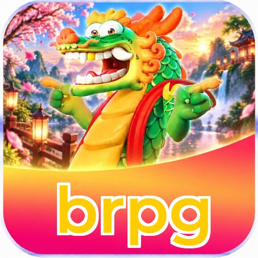 Especificações técnicas download brpg