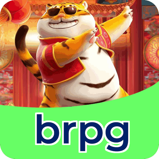 brpg APP mobile iOS Android - 187 mil downloads São Paulo Rio BH