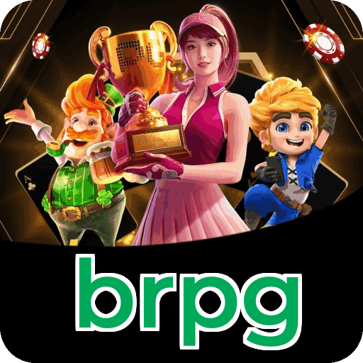 brpg