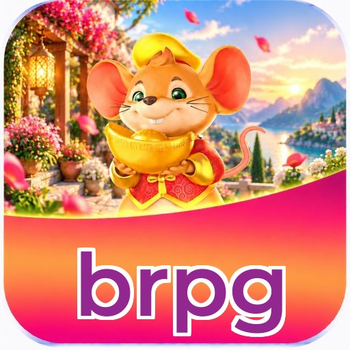 Especificações técnicas download brpg