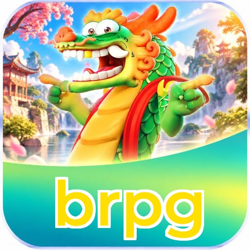 Especificações técnicas download brpg