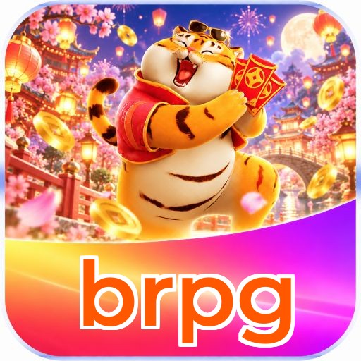 Programa VIP exclusivo da brpg