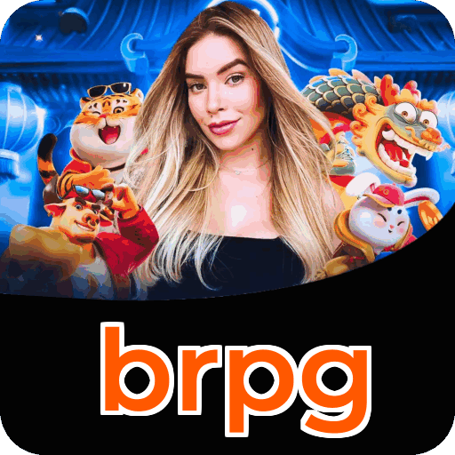 brpg