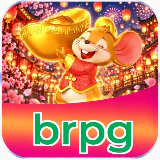 brpg - Tempos médios de saque PIX verificados