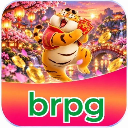brpg - Infraestrutura de segurança certificada