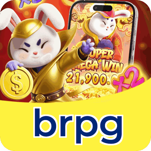 FAQ brpg Brasil - Perguntas frequentes sobre bônus, PIX, RTP, APP mobile e VIP