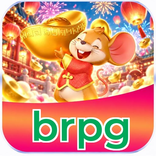 Especificações técnicas download brpg