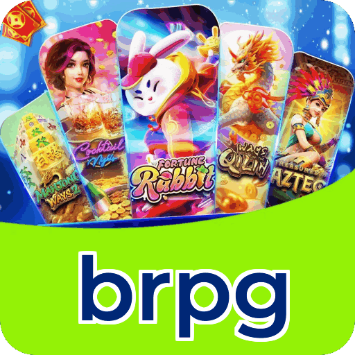brpg