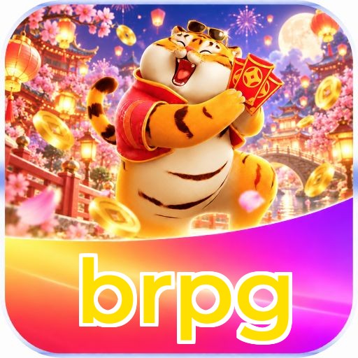 Especificações técnicas download brpg