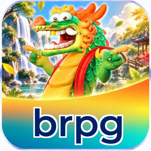 brpg - Vitória verificada Fernando C.