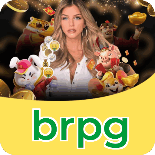 brpg PIX instantâneo Brasil - Depósito e saque em minutos 24/7