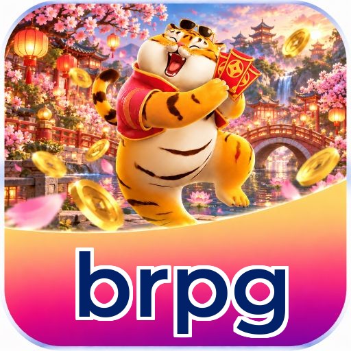 Especificações técnicas download brpg