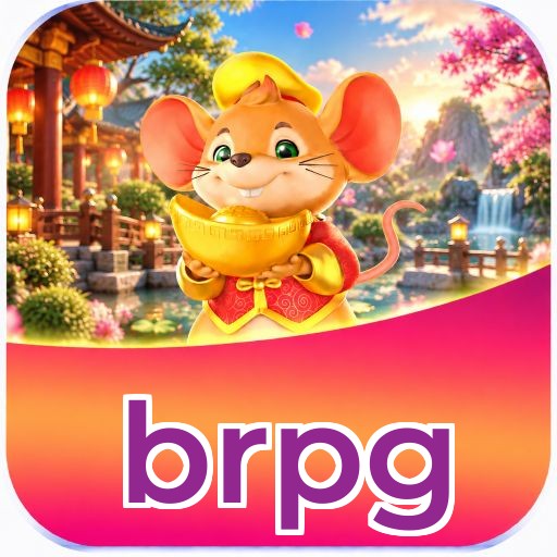 Especificações técnicas download brpg
