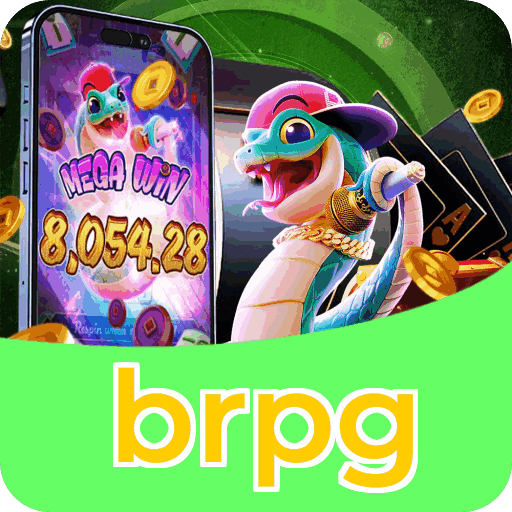brpg