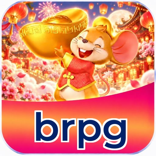 brpg Sportsbook - Apostas Esportivas Profissionais com Odds Competitivas
