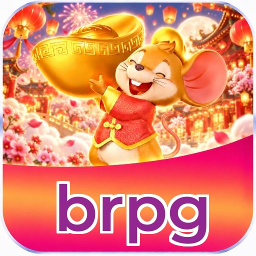 brpg Bônus R$5.000 + 500 Giros Grátis Verificado