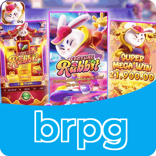 Requisitos do APK da brpg para Android