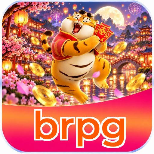 Instalar brpg App
