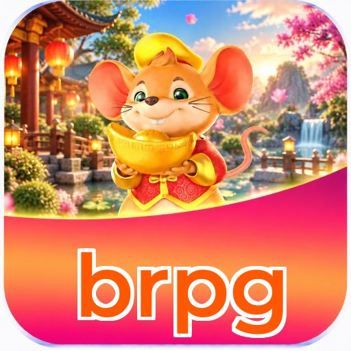 Requisitos APK brpg