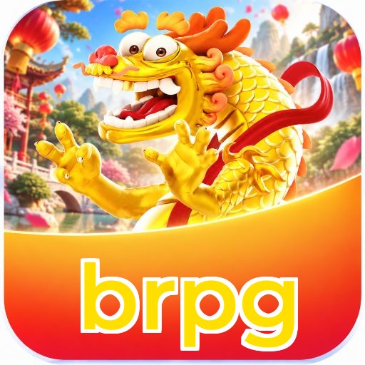 Especificações técnicas download brpg