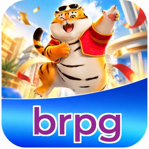 brpg Cassino Ao Vivo Evolution Gaming 73 Mesas HD