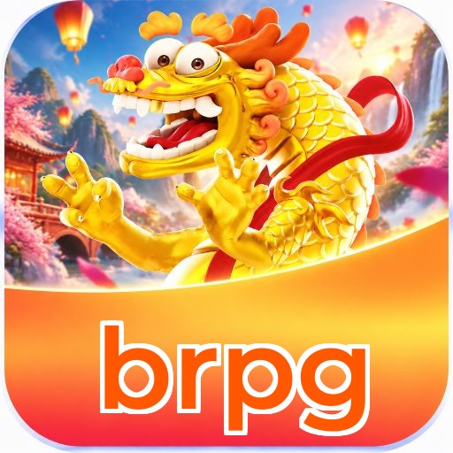Especificações técnicas download brpg