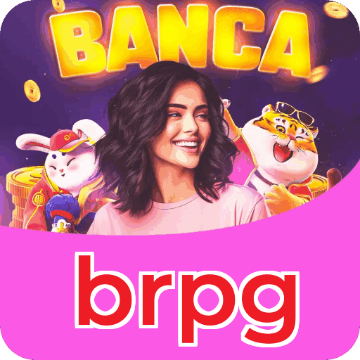 brpg