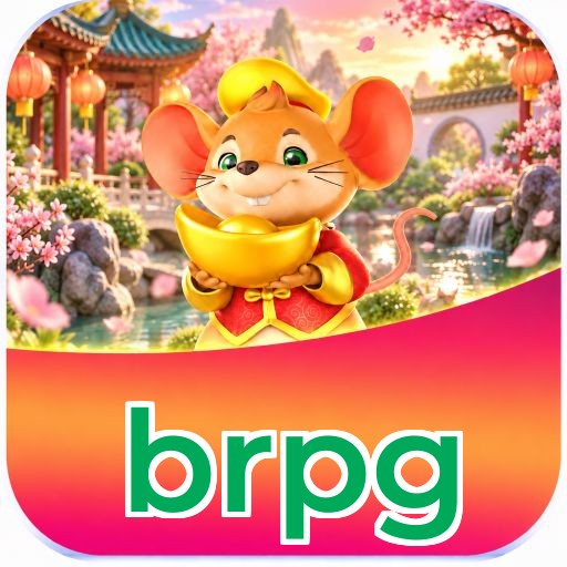 Especificações técnicas download brpg