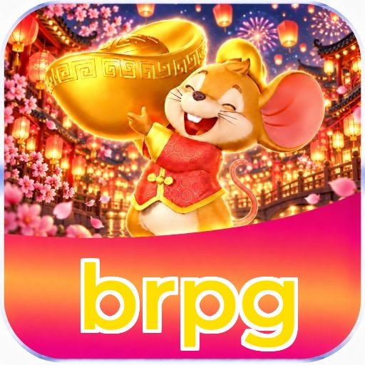 brpg Loteria Mega-Sena