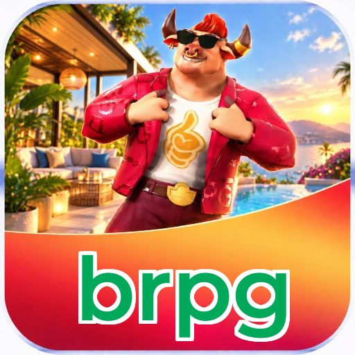 Especificações técnicas download brpg