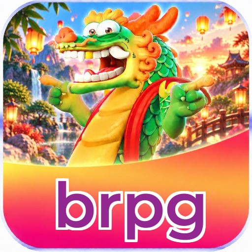 Requisitos APP brpg